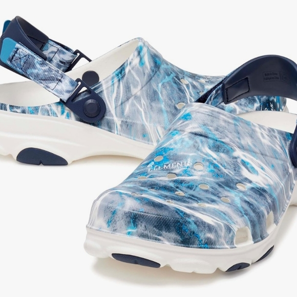 Crocs - Picture 4 of 6